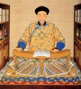 word文档官方下载免费
